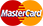 Mastercard Worldwide