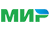 МИР