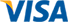 VISA International